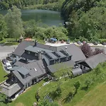 Landgasthof & Restaurant Batzenhaeusl فندق مبيت وإفطار