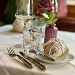 Landgasthof & Restaurant Batzenhaeusl