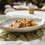 فندق مبيت وإفطار Landgasthof & Restaurant Batzenhaeusl سانكت جيلجن