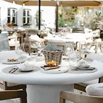 Landgasthof & Restaurant Batzenhaeusl سانكت جيلجن