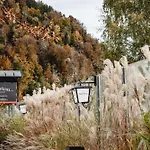 Landgasthof & Restaurant Batzenhaeusl