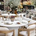 Landgasthof & Restaurant Batzenhaeusl 3* سانكت جيلجن