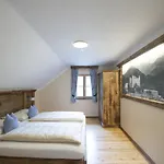 Landgasthof & Restaurant Batzenhaeusl 3*