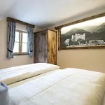 Landgasthof & Restaurant Batzenhaeusl Bed and breakfast Sankt Gilgen