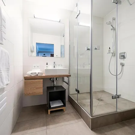 Bed and breakfast Landgasthof & Restaurant Batzenhaeusl