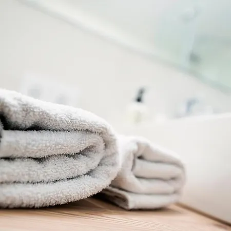 Landgasthof & Restaurant Batzenhaeusl