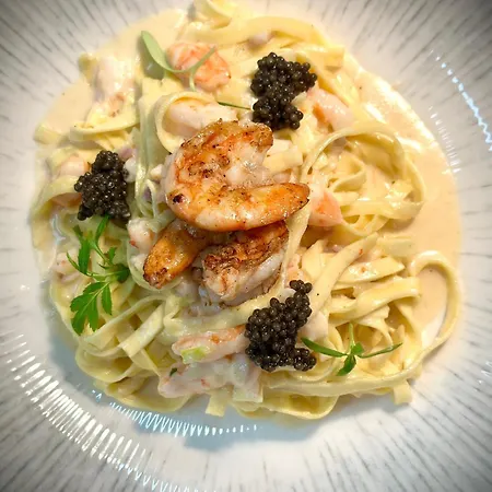 Landgasthof & Restaurant Batzenhaeusl 3* Sankt Gilgen