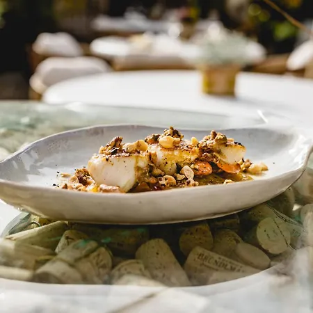 فندق مبيت وإفطار Landgasthof & Restaurant Batzenhaeusl سانكت جيلجن