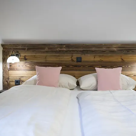 Landgasthof & Restaurant Batzenhaeusl