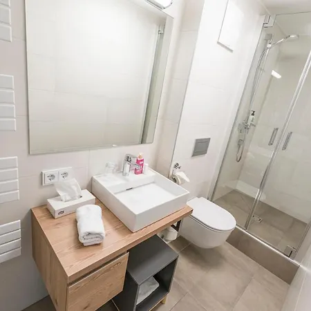 Bed and breakfast Landgasthof & Restaurant Batzenhaeusl