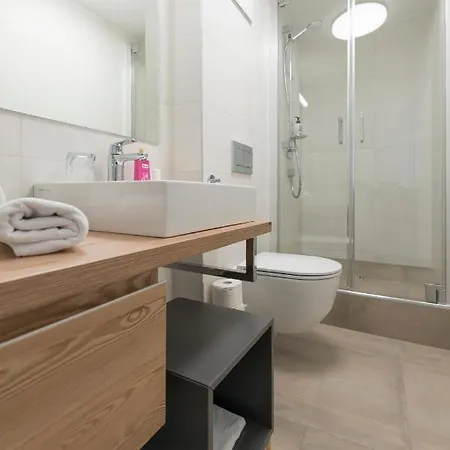 Landgasthof & Restaurant Batzenhaeusl Bed and breakfast