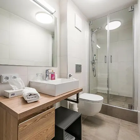 Landgasthof & Restaurant Batzenhaeusl Bed & Breakfast