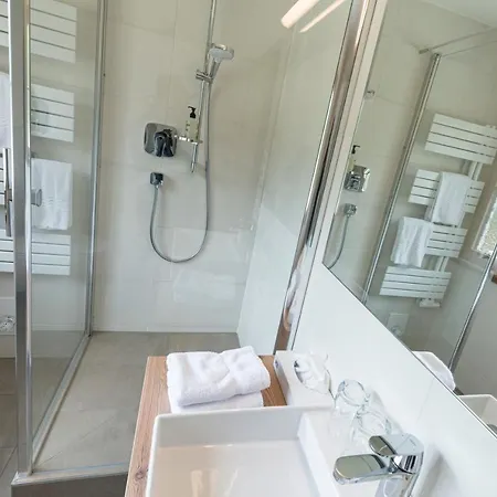 Landgasthof & Restaurant Batzenhaeusl