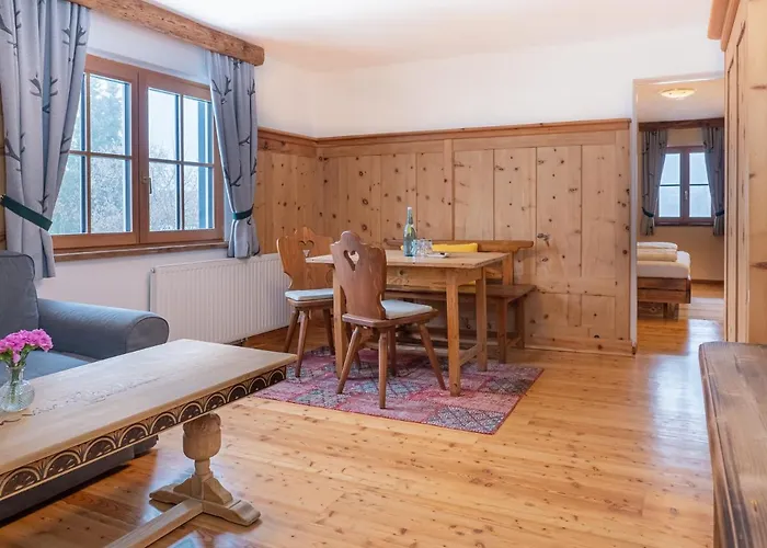 Landgasthof & Restaurant Batzenhausl 3*