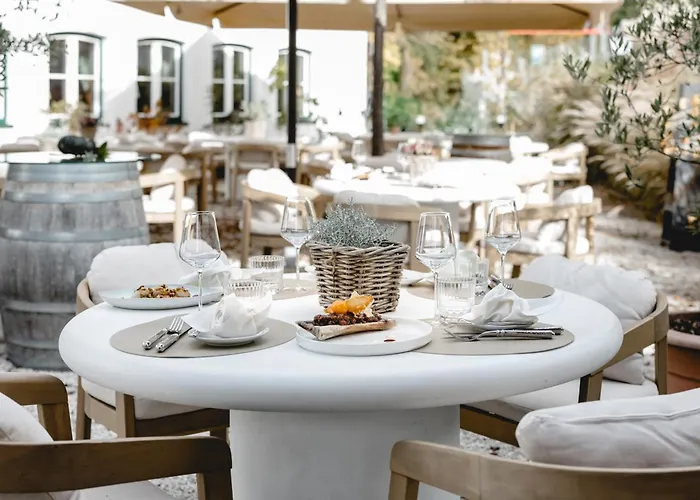 Landgasthof & Restaurant Batzenhausl Санкт Гильген
